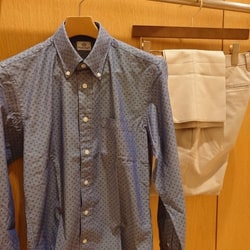 photolog_image
