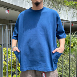 photolog_image