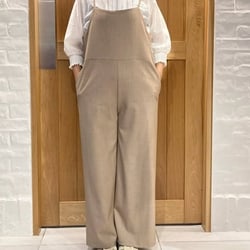 photolog_image