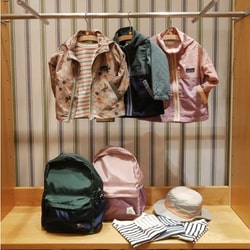 photolog_image