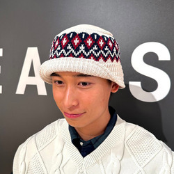 photolog_image