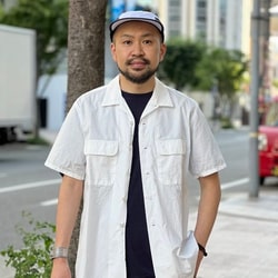 photolog_image