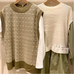 photolog_image