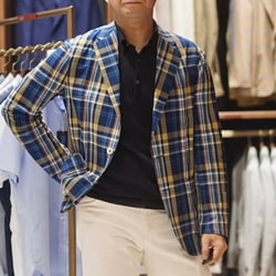 photolog_image