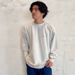 photolog_image