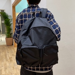PACKING x B:MING by BEAMS / 別注　リュック