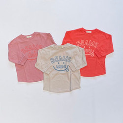 photolog_image