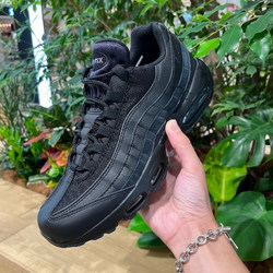 B:MING by BEAMS（ビーミング by ビームス）NIKE / Air Max 95