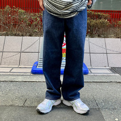 photolog_image