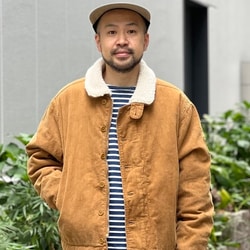 photolog_image