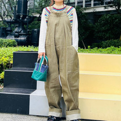 photolog_image