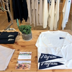 photolog_image