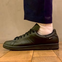 BEAMS（ビームス）adidas / STAN SMITH LUX GTX（シューズ スニーカー