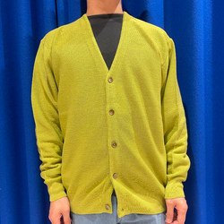 photolog_image