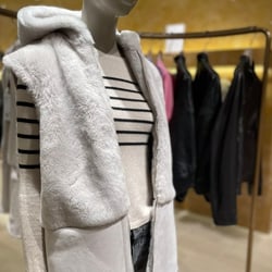 EFFE BEAMS（エッフェ ビームス）【10%OFF!!アウターフェア対象