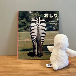 photolog_image