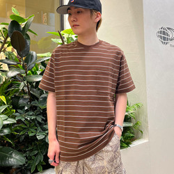 photolog_image