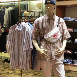 photolog_image