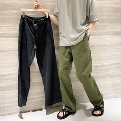 B:MING by BEAMS (B:MING by BEAMS) [Special order] Gramicci