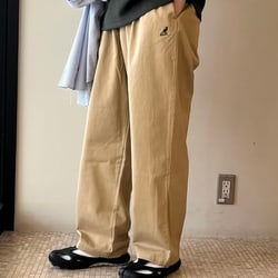 photolog_image