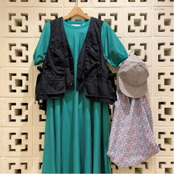 photolog_image