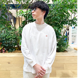 photolog_image
