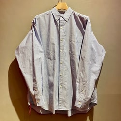 BEAMS JAPAN（ビームス ジャパン）BEAMS JAPAN / ベーシック ルーズ