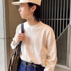 photolog_image