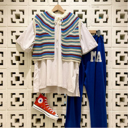 photolog_image