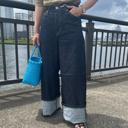 photolog_image