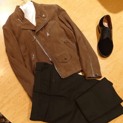 photolog_image