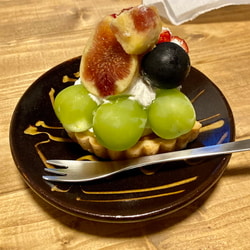 photolog_image