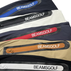 BEAMS GOLF（ビームス ゴルフ）【アウトレット】BEAMS GOLF ORANGE