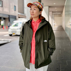 photolog_image