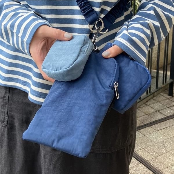 ビームス アウトレット 仙台泉(727103) フォトログ|BEAMS