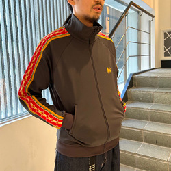 photolog_image