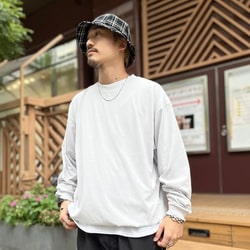 photolog_image