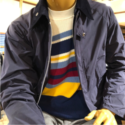 photolog_image