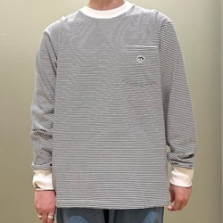 photolog_image
