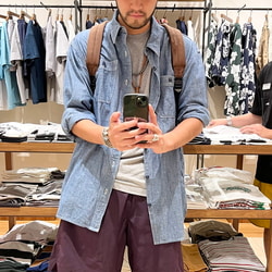 photolog_image