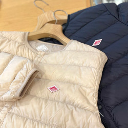 photolog_image