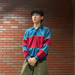 photolog_image