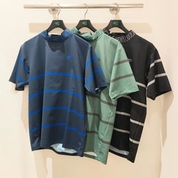 BEAMS GOLF（ビームス ゴルフ）〈MEN〉BEAMS GOLF ORANGE LABEL