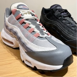 B:MING by BEAMS（ビーミング by ビームス）NIKE / Air Max 95