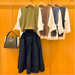 photolog_image