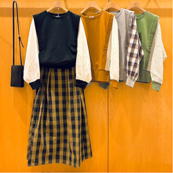 photolog_image