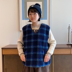 photolog_image