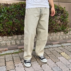 photolog_image
