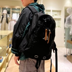 BEAMS（ビームス）GREGORY / DAY PACK（バッグ リュック・バックパック