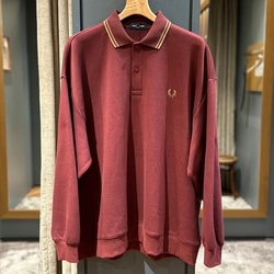 photolog_image